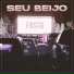 FASTO