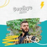 MIRUD - Goodbye