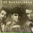 Backsliders