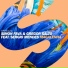 Simon Fava, Gregor Salto feat. Sergio Mendes
