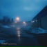 fadedream