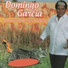 Domingo García