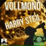 Harry Steil