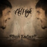 alef high tf. sokrat st