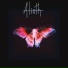 Alioth