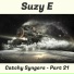 Suzy E