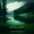 Alex Lead
