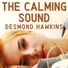 Desmond Hawkins