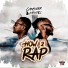 Camstar, K.R.Y.T.I.C feat. Dagger