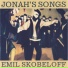 Emil Skobeloff