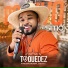 Toque Dez