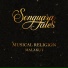 Musical Religion