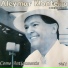 Alcymar Monteiro