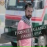 Harry Uppal
