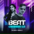 RONNY DJ, MC Bekka