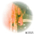 Marvin Rose Carter feat. Rich Ravi OTD
