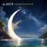 IN PACE