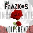 Los Frankos