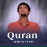 Tewfiq Yusuf