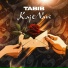 Tabib