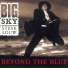 Steve Louw, Big Sky