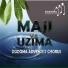 Dodoma Adventist Chorus