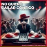 El Gato y su Pandilla feat. Tony Arau, Dailoft