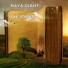 Maya Light