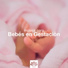 Musica para Bebes Especialistas & Reiki Armonía