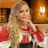 Lorenna