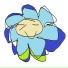 Gleyn