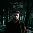 Burak Bedirli