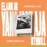 Elang JR
