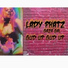 LADY PHATZ