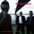 Kingmaker