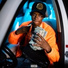 Ray Bankroll