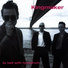 Kingmaker