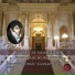 Tommaso Luongo, Giuseppe Fusco