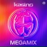 KASINO