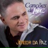 Júnior da Paz