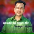 Waqar Khan