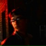 Brandin
