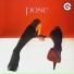 JOHN ELLE, B-Rain, mohalizer, Simone Santagati