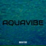 MarkyVibe