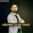 Mustafa Er