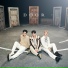 FTISLAND