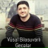 Vusal Bilesuvarli