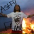 astfv