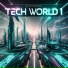 TechTime
