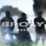 G.N.B.Z, ALEXIO, benetti